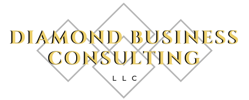 Academia Diamond Biz consulting